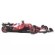 MAȘINUȚE HOT WHEELS F1, SET DE 2 – FERRARI: HAMILTON + LECLERC - .foto