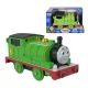 LOCOMOTIVĂ MOTORIZATĂ THOMAS - 2026, mai multe modele - .foto