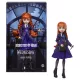 MONSTER HIGH X WEDNESDAY AGNES PĂPUȘĂ - .foto