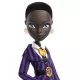 PĂPUȘĂ MONSTER HIGH X WEDNESDAY BIANCA - .foto