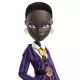 MONSTER HIGH X WEDNESDAY BIANCA BABA - . kép