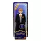 HARRY POTTER - RON WEASLEY BABA - . kép