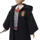 HARRY POTTER - RON WEASLEY BABA - . kép
