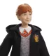 HARRY POTTER - RON WEASLEY BABA - . kép
