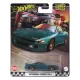 HOT WHEELS X FERRARI BOULEVARD KISAUTÓ - többféle - . kép