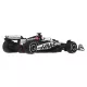 HOT WHEELS F1 KISAUTÓ 2-ES CSOMAG - HAAS: OCON + BEARMAN - . kép