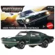 Vehicul cu telecomandă Matchbox A Film - mai multe modele - .foto
