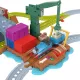 Thomas: Thomas és Cranky pályaszett - . kép