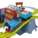 Thomas: Thomas és Cranky pályaszett - . kép