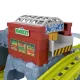 Thomas: Thomas és Cranky pályaszett - . kép