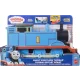 Thomas: Deluxe motorizált mozdony - . kép