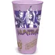 K-POP Demon Hunters: Pahar din plastic - XL, 1000 ml - .foto