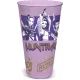 K-POP Demon Hunters: Plastový pohár - XL, 1000 ml - .Obrázok