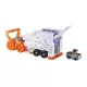 Hot Wheels: Lansator pentru piloți - .foto