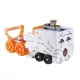 Hot Wheels: Lansator pentru piloți - .foto