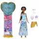 Prințese Disney: Păpușă surpriză plină de bunătate – Jasmine - .foto