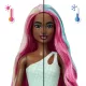 Shaker parfumat Barbie Reveal: Delfin - .foto