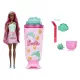 Barbie Reveal illatos shaker: Delfin - . kép