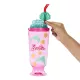 Shaker parfumat Barbie Reveal: Delfin - .foto