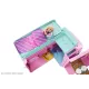 Barbie: Lakóautó - . kép