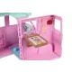 Barbie: Kamper - .slika