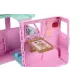 Barbie: Lakóautó - . kép