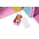 Barbie: Rulotă - .foto