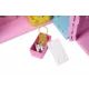 Barbija: dzīvojamā mašīna - .attēls