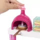 Barbie: Pizzerie - .foto