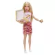 Barbie: Pizzerie - .foto