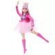 Barbie Casse-Noisette : poupée Daisy - .image