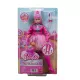 Barbie Diótörő: Daisy baba - . kép