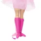 Barbie Spărgătorul de Nuci: păpușa Daisy - .foto