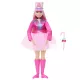 Barbie Spărgătorul de Nuci: păpușa Daisy - .foto