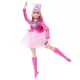 Barbie Spărgătorul de Nuci: păpușa Daisy - .foto