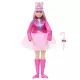 Barbie Riekstkodis: lelle Daisy - .attēls