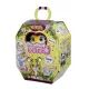 Pamper Petz: Beebitiiger - .pilt