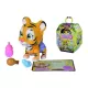 Pamper Petz: Dojenček tiger - .slika