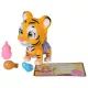 Pamper Petz: Beba tigar - .slika
