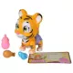 Pamper Petz: Pui de tigru - .foto