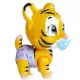 Pamper Petz: Μωρό Τίγρης - .εικόνα