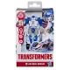 Transformers: Mirage Prime Changer figură transformabilă - .foto