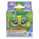 Furby Vibes interaktív plüss figura - Holiday - . kép