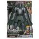 Marvel Avengers Power-Glow Doctor Doom Actionfigur - . bild aus