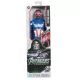 Marvel Avengers Titan Hero actiefiguur – verschillende types - .afbeelding