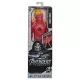 Marvel Avengers Titan Hero tegelane - eri variandid - .pilt