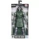 Figurine d’action Marvel Avengers Olympus – plusieurs modèles - .image