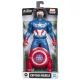 Marvel Avengers Olimpa darbības figūra – dažādi veidi - .attēls
