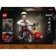 LEGO® Ideas Wallace & Gromit 21371 - .Obrázok