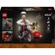 LEGO® Ideas Wallace & Gromit 21371 - . kép